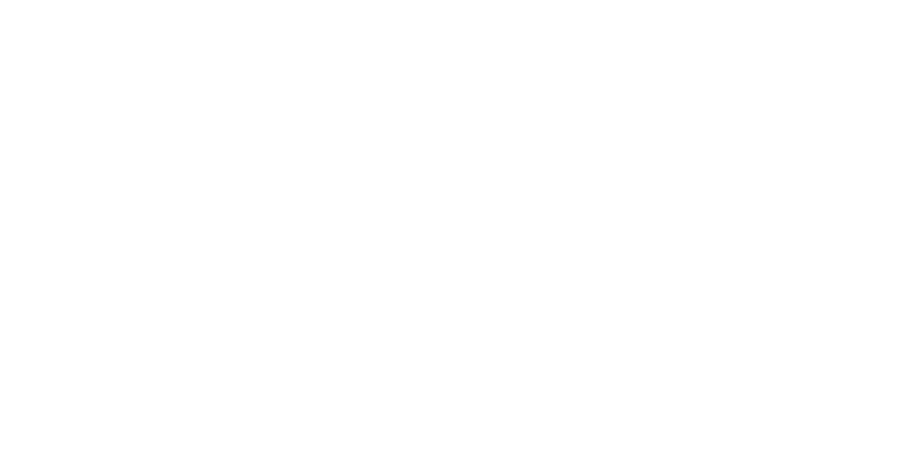 Impulse Digital